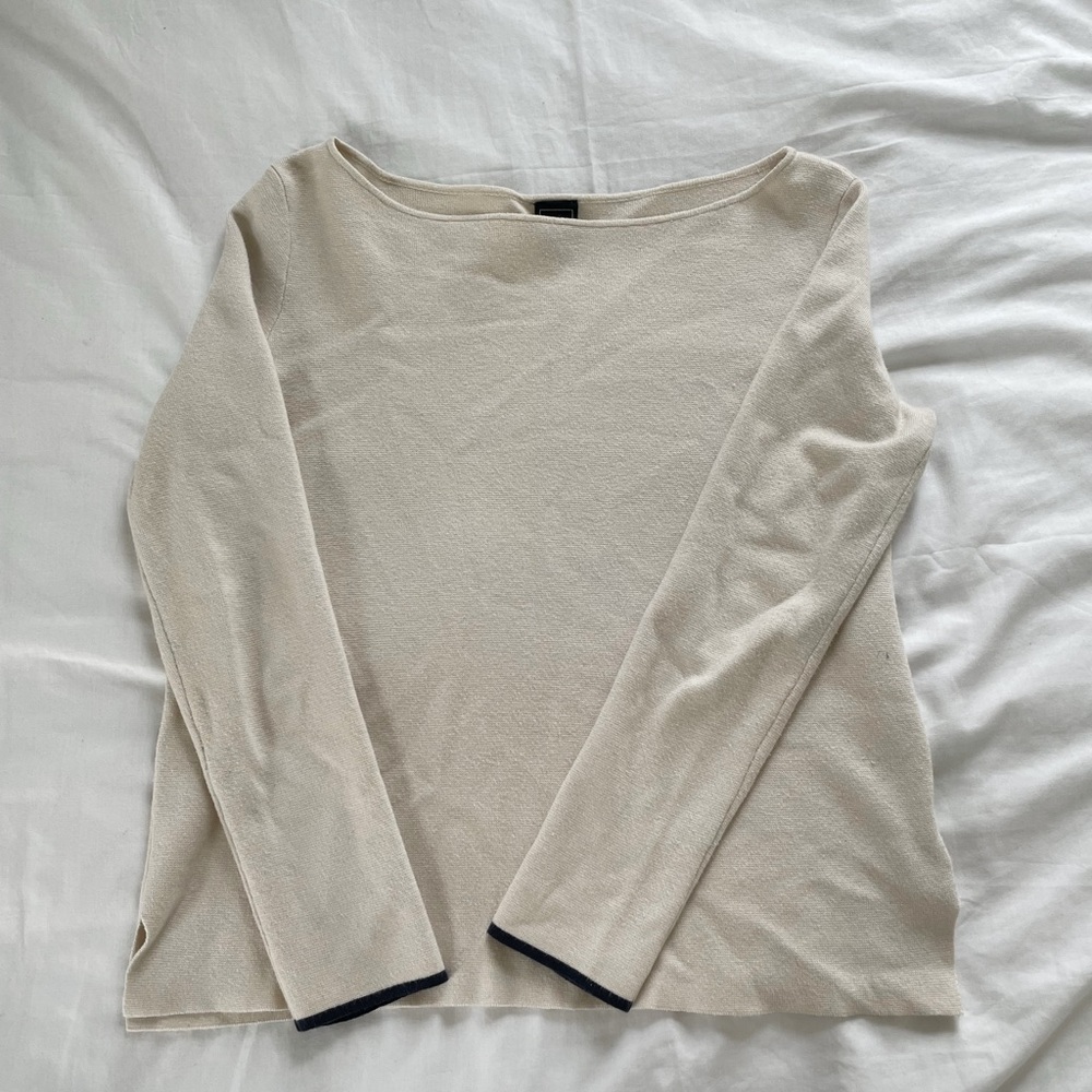 Gap Womens Sweater